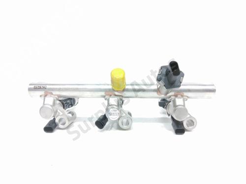 Rail D'Injecteurs Rail D'Injecteurs OPEL ASTRA L (OV5) 1.2 MHEV (FPHPY) (136 hp) 36518959 36518959