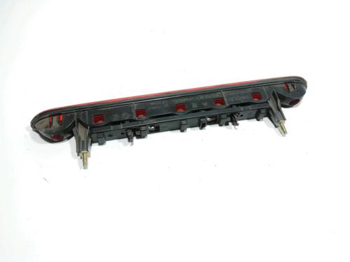 Third brake light CITROËN BERLINGO / BERLINGO FIRST MPV (MF_, GJK_, GFK_) 1.9 D (MFDJY) | BP28270868L11 