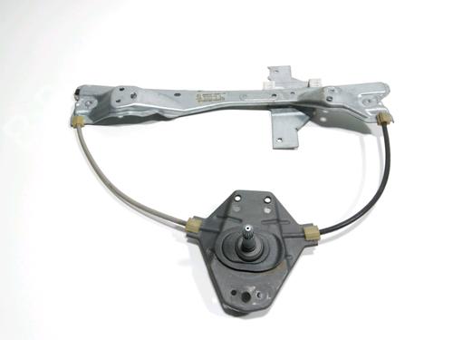 Used Rear right window mechanism PEUGEOT 308 SW I (4E_, 4H_) 1.6 HDi (109 hp) 28250092