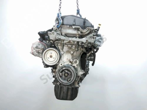 Engine MINI MINI COUNTRYMAN (R60) Cooper S | BP34231871M1 - Image 4