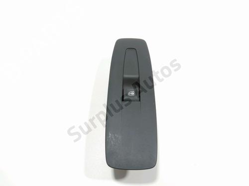 Used Right front window switch RENAULT KADJAR (HA_, HL_) 1.3 TCe 140 (HLNB, HLN1) (140 hp) 28238838