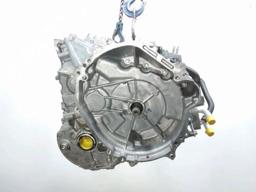 Boîte de vitesses TOYOTA YARIS CROSS (MXP_) 1.5 Hybrid (MXPJ10) (116 hp) 31986397