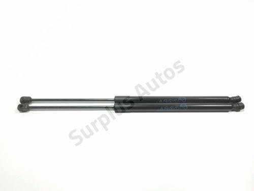 Used Tailgate lift support Tailgate lift support 28261580 28261580