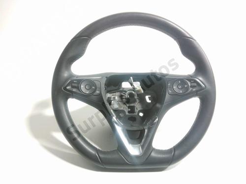 Used Steering wheel Steering wheel 37765741 37765741