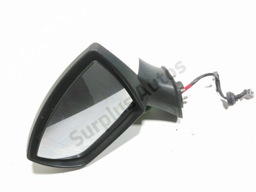 left-mirror-ford-ecosport-2011-2012-2013-2014-2015-2016-2017-2018-2019-2020-2021-2022-31986805 main image