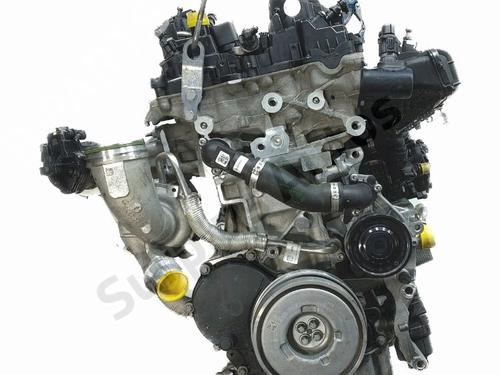 Motor MINI MINI (F55) One | BP37870253M1 - Image 2