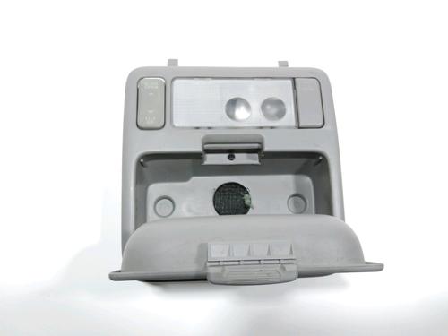 Innerbelysning TOYOTA RAV 4 II (_A2_) 2.0 D 4WD (CLA20_, CLA21_, CLA20R, CLA21R) | BP28263728I8 