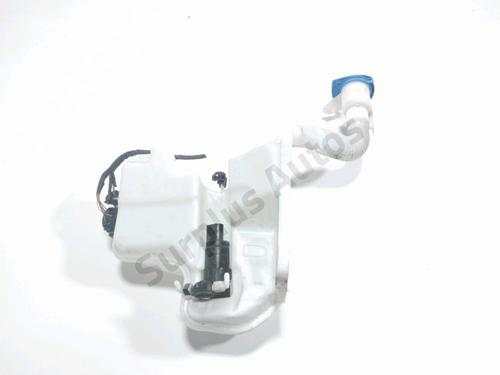 windscreen-washer-tank-vw-touran-5t1-2015-28274178 main image