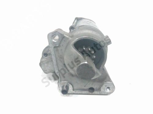 Starter CITROËN C3 AIRCROSS II (2R_, 2C_) 1.6 BlueHDi 100 (2CBHYB) | BP32040591M8 