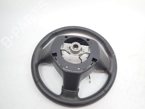 Steering wheel SUZUKI SWIFT III (MZ, EZ) 1.3 DDiS (RS413D) | BP37765545C49 - Image 3