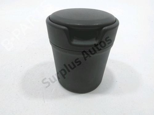 Used Ashtray Ashtray VW GOLF VII (5G1, BQ1, BE1, BE2) 1.6 TDI (105 hp) 31180700 31180700