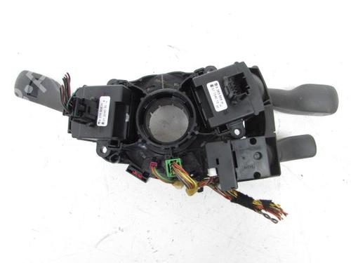 Steering wheel controls BMW X5 (E53) 3.0 d | BP37766482E15 - Image 2