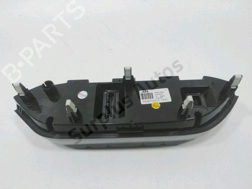 Climate control KIA RIO III (UB) 1.4 CRDi | BP34338254I5 - Image 2