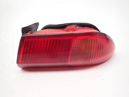 Used Right taillight Right taillight 37788186 37788186