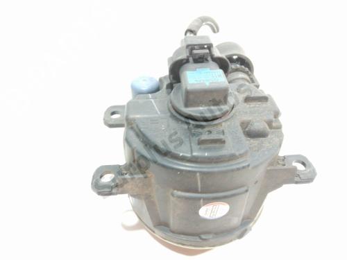 Right front fog light CITROËN C4 II (NC_) 1.6 HDi 90 | BP40465148C31 - Image 3