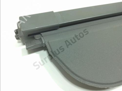 Hattehylde FORD KUGA I 2.0 TDCi | BP38769456C85 - Image 4
