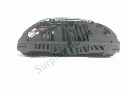 Instrument cluster MERCEDES-BENZ B-CLASS Sports Tourer (W245) B 200 CDI (245.208) | BP28230886C47 