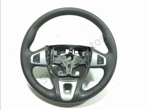 steering-wheel-renault-megane-iii-hatchback-bz01_-b3_-2008-36068720 main image