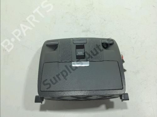 Kabinelys Kabinelys MERCEDES-BENZ GLA-CLASS (X156) GLA 220 CDI 4-matic (156.905) (170 hp) 36519365 36519365