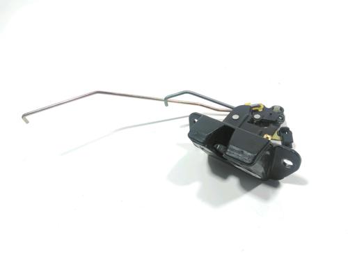 Tailgate lock HYUNDAI GETZ (TB) 1.5 CRDi | BP28260546C101 