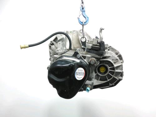 Gearbox RENAULT TWINGO II (CN0_) 1.5 dCi (CN0U) | BP37764890M3 - Image 3