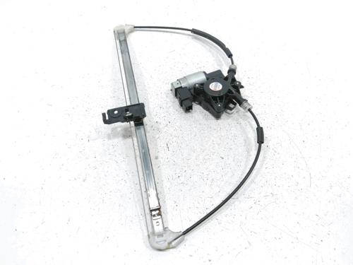 Used Rear right window mechanism Rear right window mechanism 30999543 30999543