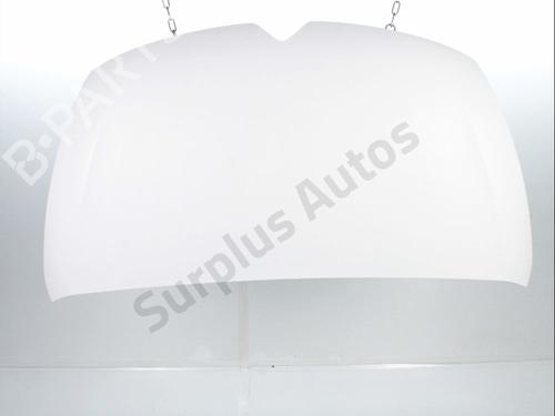 hood-citroen-c4-grand-picasso-ii-da_-de_-2013-36550307 main image