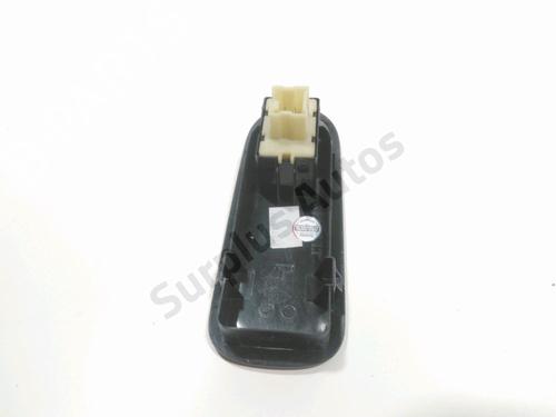 Right front window switch DACIA DUSTER (HS_) 1.5 dCi 4x4 | BP30608197I26 - Image 2
