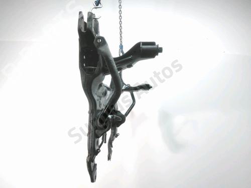 Subframe MINI MINI COUNTRYMAN (F60) Cooper SE | BP28225769M9 