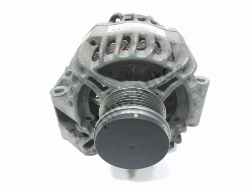 Lichtmaschine für Lichtmaschine 39490647 39490647