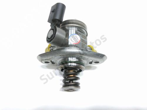 injection-pump-nissan-qashqai-iii-j12-2021-29856916 main image