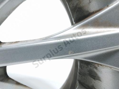 Rim FORD B-MAX (JK) 1.6 TDCi | BP28226601C45 