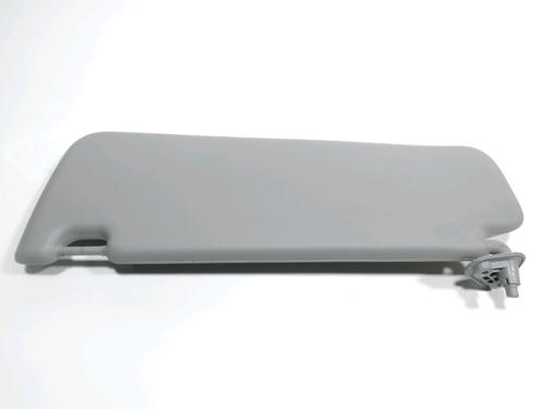 Right sun visor BMW 3 (E90) 318 d | BP28262870I2 