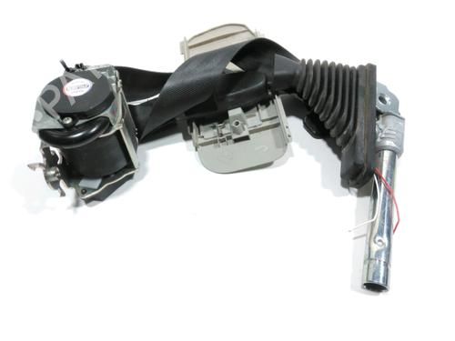 Used Front left belt tensioner NISSAN QASHQAI / QASHQAI +2 I (J10, NJ10, JJ10E) 1.6 (114 hp) 28234331