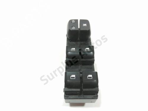 Used Left front window switch Left front window switch 37778117 37778117