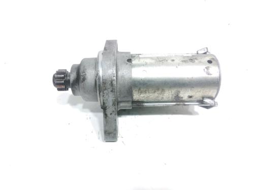 Startmotor VW SCIROCCO III (137, 138) 1.4 TSI (160 hp) 28221907