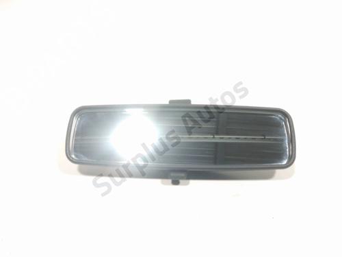 Used Rear mirror DACIA SPRING EV (B6M1) (45 hp) 29553316