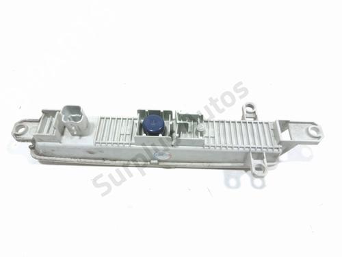  - Image 2