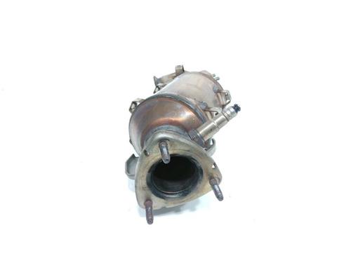 Catalyst OPEL CORSA E (X15) 1.0 (08, 68) | BP28221701M10