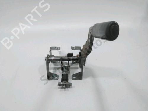 Used Switch Switch CITROËN BERLINGO Box Body/MPV (B9) 1.6 HDi / BlueHDi 75 (75 hp) 30987747 30987747