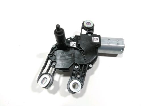Viskermotor bakrute SEAT IBIZA V (KJ1, KJG) 1.0 TSI (115 hp) 28272740