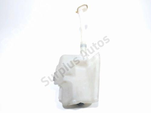 Sprinklertank RENAULT ESPACE IV (JK0/1_) 2.2 dCi (JK07) | BP37791288C113 - Image 2
