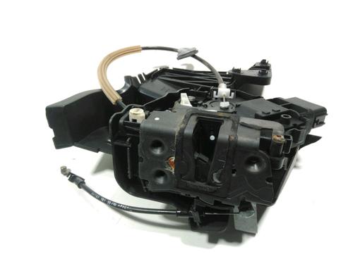 Venstre bak lås FORD FOCUS II (DA_, HCP, DP) 1.6 TDCi | BP28254869C100 