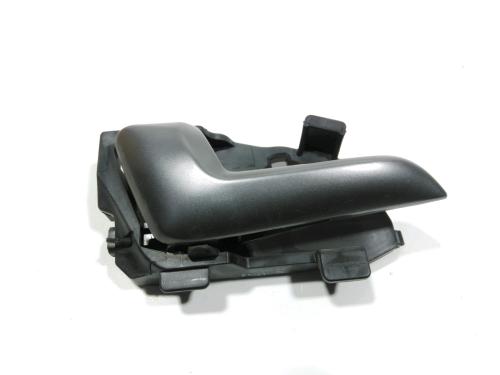 Used Front left interior door handle Front left interior door handle KIA RIO III (UB) 1.4 CRDi (90 hp) 37775245 37775245