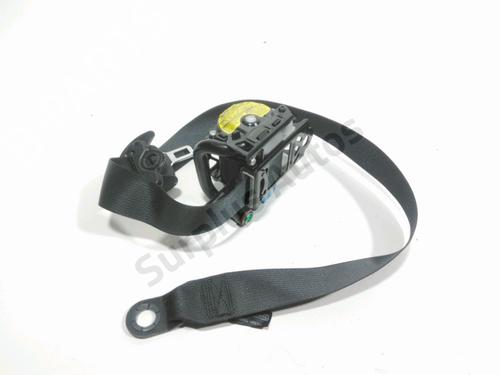front-right-belt-tensioner-peugeot-108-2014-28233339 main image