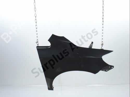 right-front-fenders-vw-golf-plus-v-5m1-521-2004-2005-2006-2007-2008-2009-2010-2011-2012-2013-33231149 main image