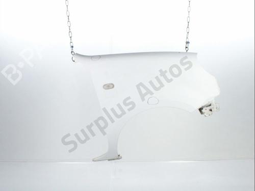 Used Right front fenders RENAULT KANGOO Express (FC0/1_) 1.5 dCi (61 hp) 29857651