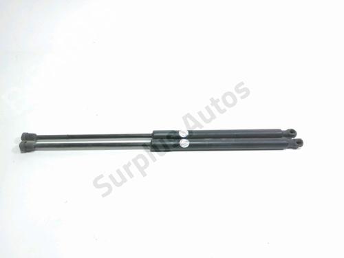 Used Tailgate lift support Tailgate lift support 37870953 37870953