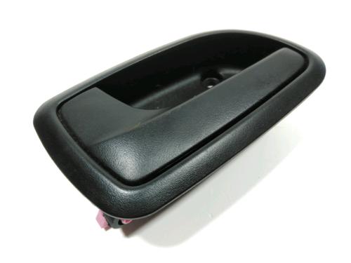 Used Rear left interior door handle KIA PICANTO I (SA) 1.0 (61 hp) 28252756