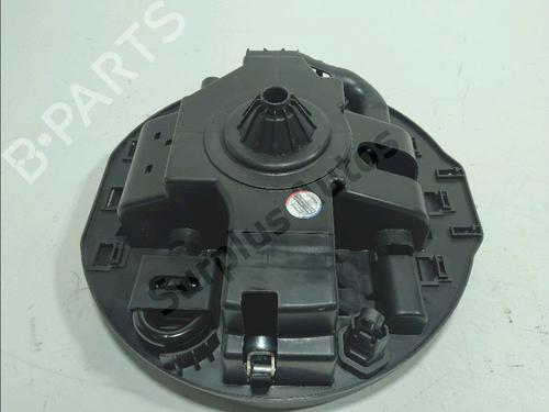 Used Other Other RENAULT CLIO V (B7_) 1.3 TCe 130 (B7MF) (131 hp) 34148492 34148492